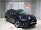 Fiat Tipo 1.3 M-Jet Lounge Tech