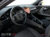 Polestar 2 Single Motor 64kWh