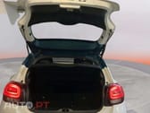 Citroen C3 1.2 PureTech Shine Pack EAT6
