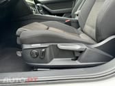 Volkswagen Passat 1.6 TDi Business DSG
