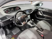 Peugeot 308 1.2 PureTech Active Business