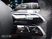 Mercedes-Benz E 300 AMG