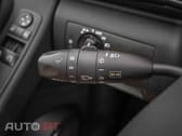Mercedes-Benz A 180 CDI Autotronic Avantgarde