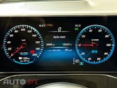 Mercedes-Benz EQC 400 4Matic AMG Line