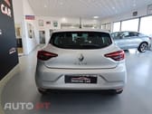 Renault Clio 1.5 Blue dCi Intens