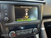 Renault Kadjar 1.5 dCi Exclusive