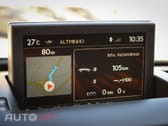 Peugeot 3008 1.6 BlueHdi