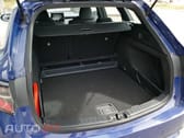Toyota Corolla 1.8 Hybrid Active
