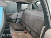 BMW i3 s 120Ah