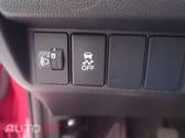 Honda Jazz 1.3 I-VTEC Comfort+Connect Navi