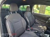 Citroen DS3 1.2 VTi So Chic