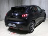 Peugeot 208 1.2 PureTech Allure