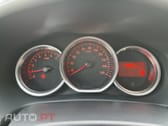 Dacia Sandero 1.0 ECO-G Stepway Bi-Fuel