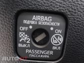 Toyota Corolla Touring Sports 1.8 Hybrid Comfort