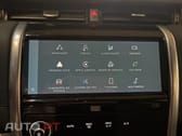 Land Rover Discovery Sport 2.0 D165 R-Dynamic