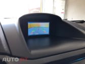 Ford Fiesta 1.0 Ti-VCT Trend