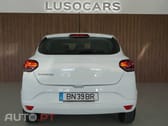 Dacia Sandero 1.0 ECO-G Essential Bi-Fuel