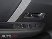 Citroen C4 1.2 PureTech Plus