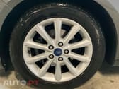 Ford Focus 1.0 EcoBoost Titanium