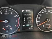 Kia Stonic 1.0 T-GDI Active 7DCT