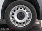 Peugeot Partner XL 1.5 BLUEHDI 100CV