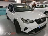 Seat Arona 1.0 TSI FR