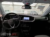 Opel Mokka-E Elegance