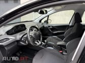 Peugeot 208 1.6 e-HDi Allure