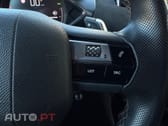 DS DS3 Crossback 1.2 PureTech Bastille EAT8