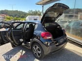 Citroen C3 1.5 BlueHDi Feel Pack