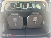 Peugeot 5008 1.5 BlueHDi Allure EAT8