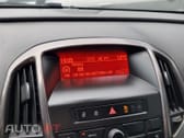 Opel Astra Sports Tourer 1.3 CDTi Cosmo S/S