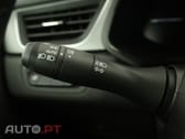 Renault Captur Captur 1.0 TCe Techno Bi-Fuel