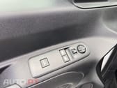 Peugeot Partner 1.6 HDI CARPLAY   100CV
