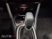 Citroen C3 Aircross 1.2 PureTech Feel EAT6