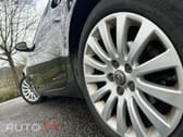 Opel Insignia 2.0 CDTi Cosmo S/S