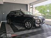 DS DS3 Crossback E-TENSE BASTILLE