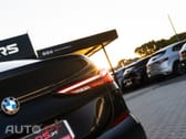 BMW 216 d Pack Desportivo M