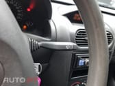 Opel Corsa 1.2 16V Confort