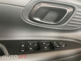 Hyundai Bayon 1.0 T-GDI DCT Prime