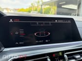 BMW X5 45 e xDrive Pack M