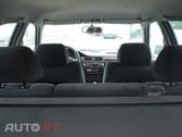 Honda Civic Aerodeck 1.4i S