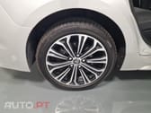 Toyota Corolla Touring Sports 1.8 Hybrid Comfort+P.Sport