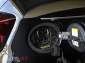 Fiat 500e 42 kWh Icon