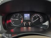 Renault Laguna Break 2.0 DCi Initiale