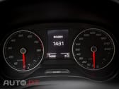 Seat Ibiza ibiza