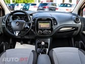 Renault Captur -1