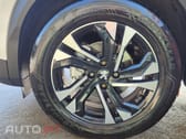 Peugeot 2008 1.5 BlueHDi Allure