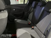 Peugeot E-208 50 kWh Style