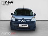 Renault Kangoo Van 1.5 dCi